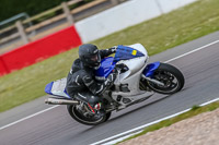 Castle-Combe-2019;PJ-Motorsport-Photography-2019;donington-no-limits-trackday;donington-park-photographs;donington-trackday-photographs;no-limits-trackdays;peter-wileman-photography;trackday-digital-images;trackday-photos